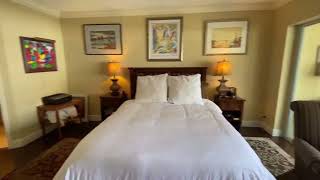 Virtual Tour | 3101 NE 47th Unit 405 | $539k