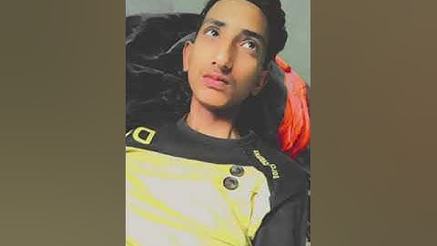 Best song from Abubakar Gujjar 👍