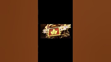 c3s7 conqueror 🔥#victor #pubg #bgmi #bgmishorts #shortsclip #bgmiattitude