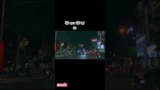 muộn rồi mà sao còn Sơn Tùng M-TP nguồn:music hàng ngày