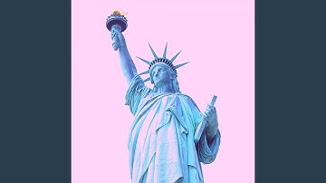 Pulsating Moods for Dinner Time