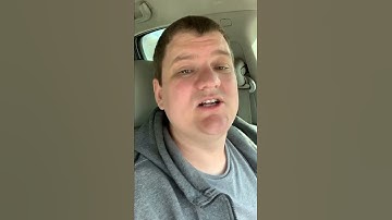 Comedian Catapults Into The Algorithm 😀😀😀 #shorts #comedy #funny #random #jokes #artist #actor #p