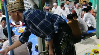 Sebelum Membaca Yang Pertama