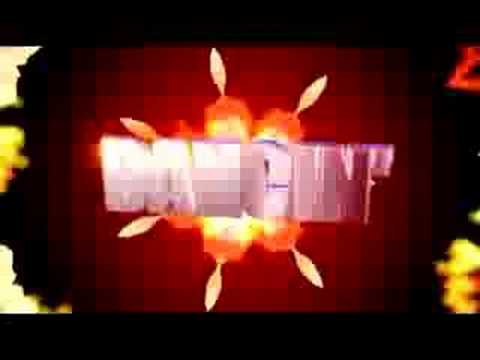 Dancin (JJ Flores & Steve Smooth Remix) - Aaron Sm...
