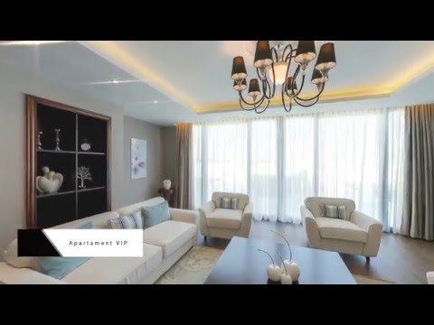 Hotel Lotus Therm – 360° Virtual Tour Video presentation