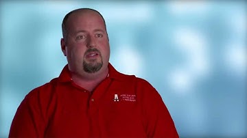 The Competitive Advantage of 3D Design: A MasterGraphics Case Study