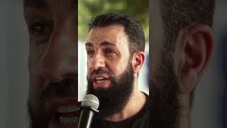 Ali Banat Began By Helping Orphans, Women, And Those In Need In Togo, Offering Relief And Care.