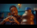 Chuzhe Int Ft Briness aka Mr Spoon Mwaba _ Muchi Light ( Official Music Video )