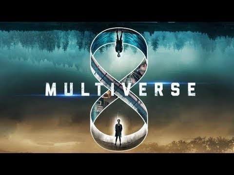 latest Hollywood sci fi movie in hindi dubbed 2022 new release adventure movie mp4