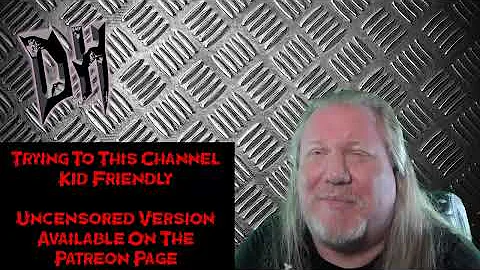 The Pretty Reckless - Death By Rock And Roll REACTION & REVIEW! FIRST TIME HEARING!