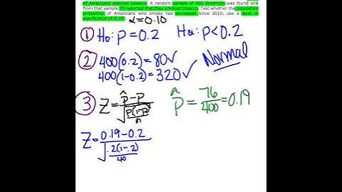 Module 15 Part 2 Updated