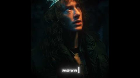 Eddie Munson: The Hero They Left Behind..#EddieMunson #StrangerThings5 #KaminEdit #edit  #netflix