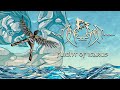 MANEGARM - Flight Of Icarus (Official Video) (Iron Maiden Cover) | Napalm Records