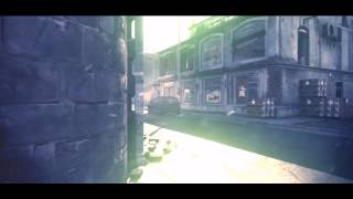APOCALYPSE. ( Craft EDiT ). screenshot 5