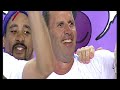 Goorjian brings up 800-game NBL coaching milestone