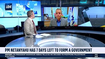 Israeli Labor Party