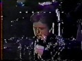 Peter Cetera LIVE- Next Time I Fall (1995)