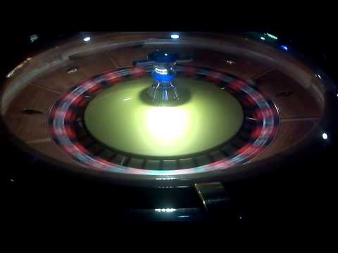 El Hombre que Robó $3 Millones en Fichas de Casino en Las Vegas y su Increíble Caída