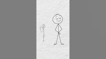 You’re Not Bored. You’re Avoiding Yourself.