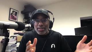 Download Lagu Start Here Podcast: House Music Explained | From Chicago to the World Download Lagu Start Here Podcast: House Music Explained | From Chicago to the World