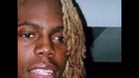 yung bans - change [snippet]