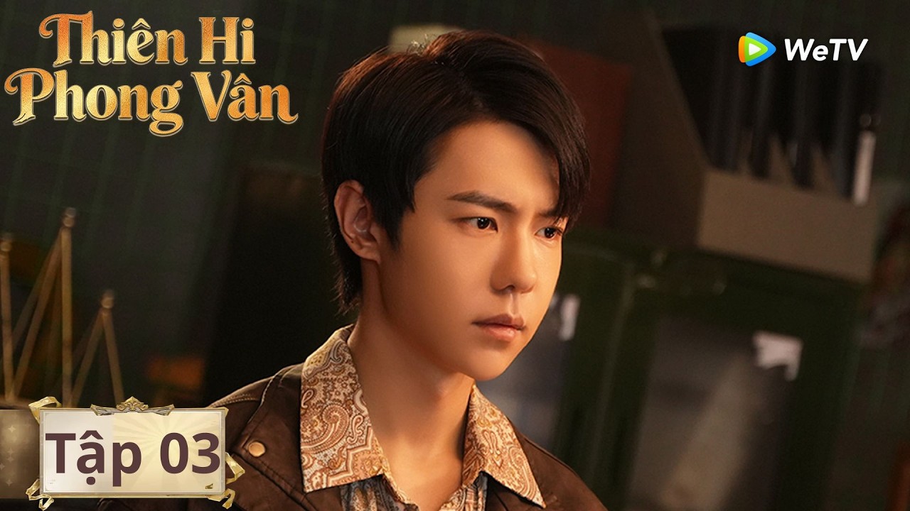 Ảnh tập 3