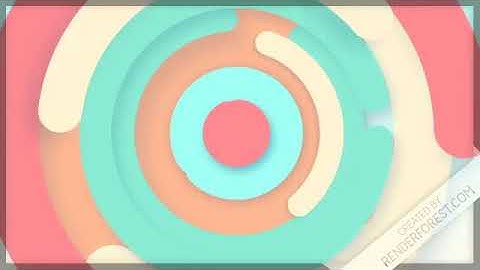 Introduction to Semiconductors | An animated video