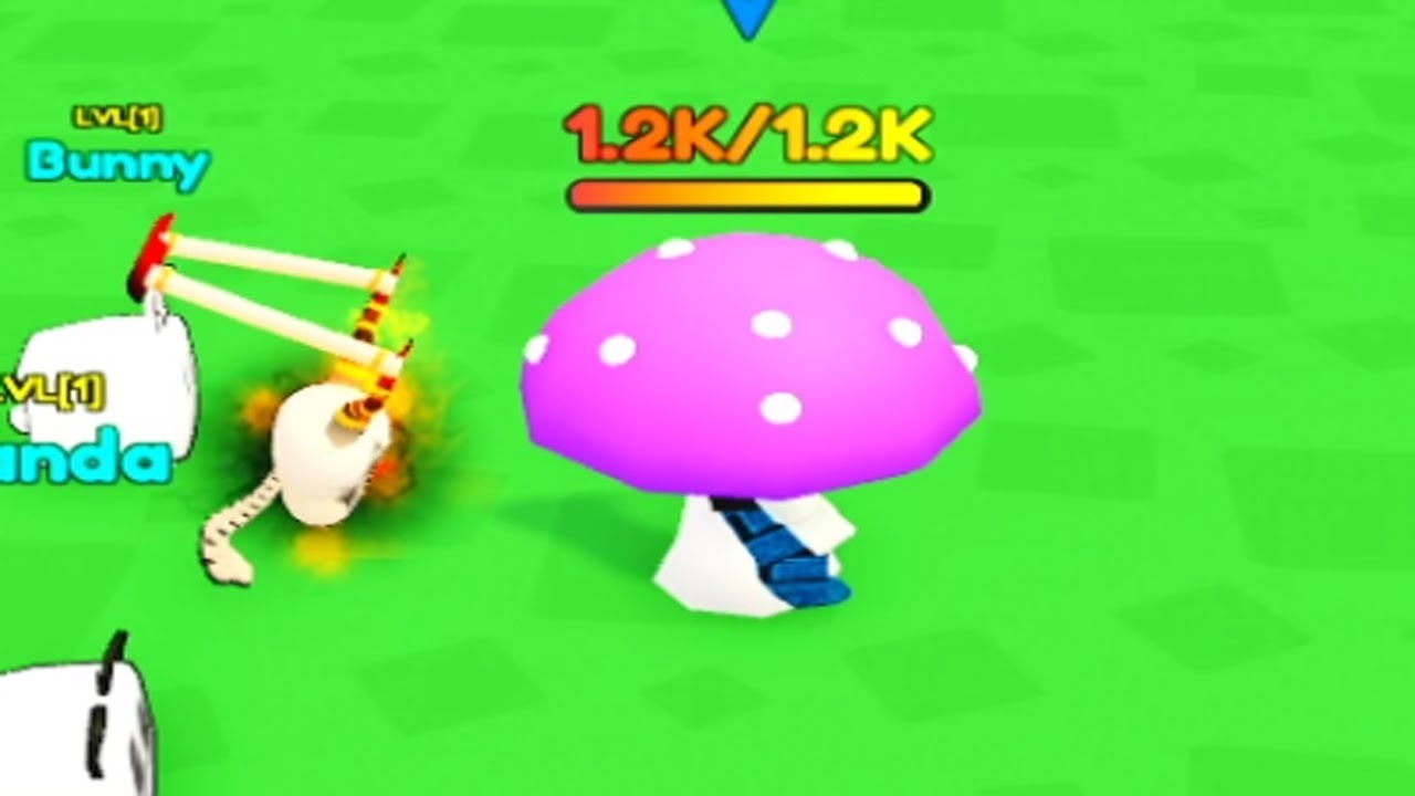 Attack Simulator script YouTube