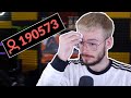 NAJWIĘKSZE STREAMY NA TWITCH.TV W HISTORII (PL)