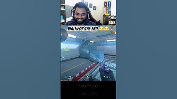 Mastering CS2 1v5 Pistol Clutches with EASY Door Fun Tactics