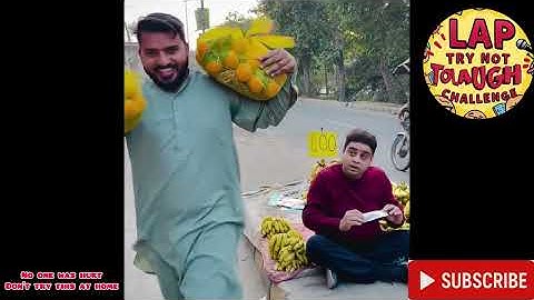 Try Not To Laugh Challenge 😂 ▶️ LEVEL 114 | Instant Regret Fails Compilation 2025