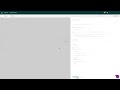 Citrix Features Explained: Publishing Applications with MSIX app attach with Citrix DaaS