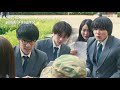 ドラマ『映像研には手を出すな！』第2話・TVCM【公式】/／齋藤飛鳥・山下美月・梅澤美波