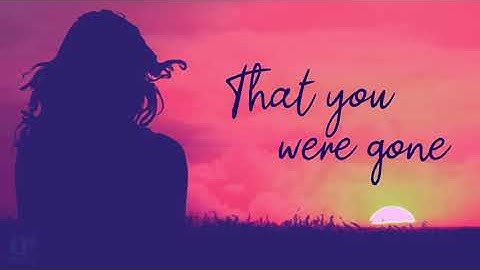 Jose Mari Chan - Beautiful Girl (Official Lyric Video)