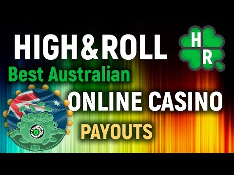 SIZZLING HOT CASINO SLOT BIG WIN