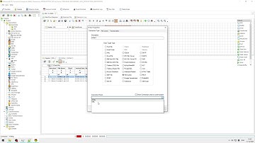 Convert XML To JSON  | Advanced ETL Processor Tutorial 🎥