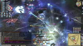 Red Drg Owned, First Unmend On Onsal Hakair