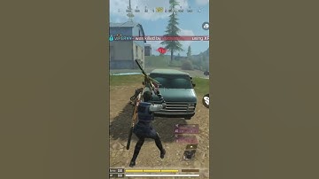 Instant Karma😭😭| CODM #shorts