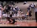 Norton Lady Panthers 03-03-10.flv