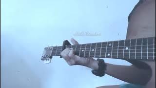 Bulan bawa bintang menari Iringi langkahku | Story Wa Memandang mu - Ikke Nurjannah