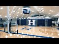 Highlights  hillsdale college at cedarville 2021