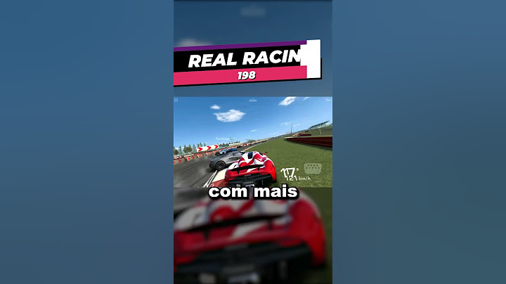 TOP 5 MELHORES JOGOS DE CARROS ESCONDIDOS NA PLAY STORE! #shorts