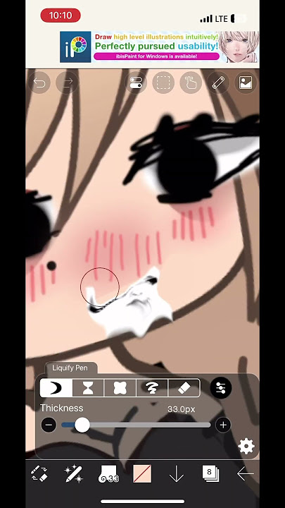 Gulp gulp gulp slay //♡// #gacha #mainoc #gachaclub #𝓜𝓮 //