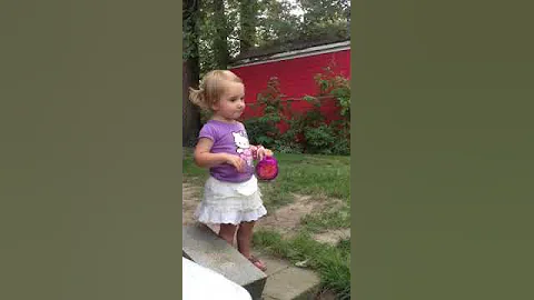 Cuteness Overload