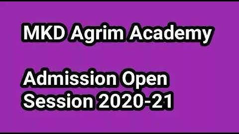 Class 5th maths | multiplication & division of large numbers | mkd agrim academy | online study