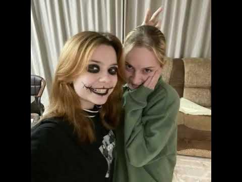 🛐Баку пожиратель снов 🛐 - YouTube