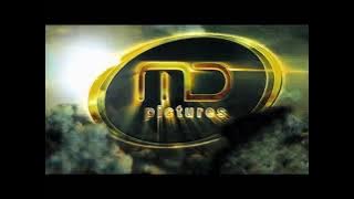  MOVIE TRAILER  LOVE IN PERTH