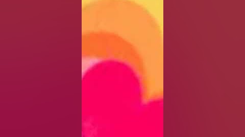 تلاوة عذبة لاتوصف بقمة الجمال رقق قلبك وعطر مسامعك القارئ محمد القاضي من سورة النازعات