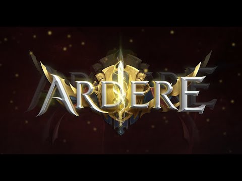 Ardere Fiesta - Launch Teaser