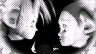Untitled-2.avi